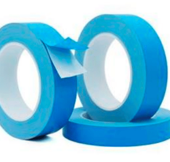Thermally Conductive Tape