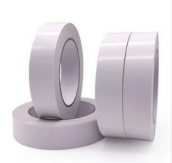 Double Sided Tape