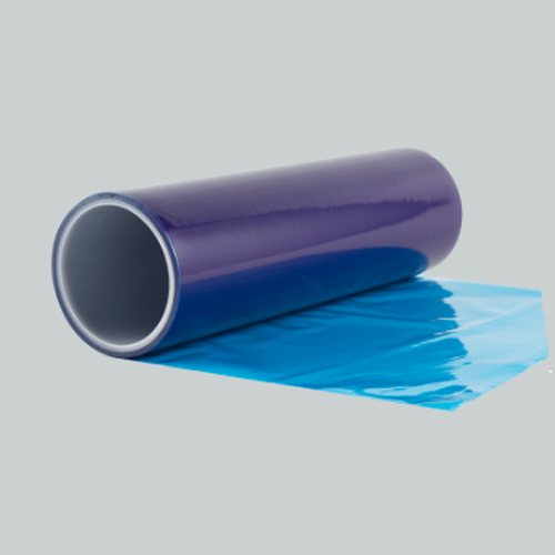 Protection Film